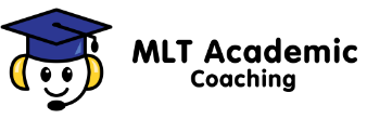 MLT Academic Coaching Vancouver