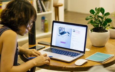 7 Learning Strategies For Students: How To Study Smarter, Not Harder